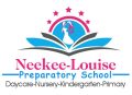 Neekee Louise Prep School